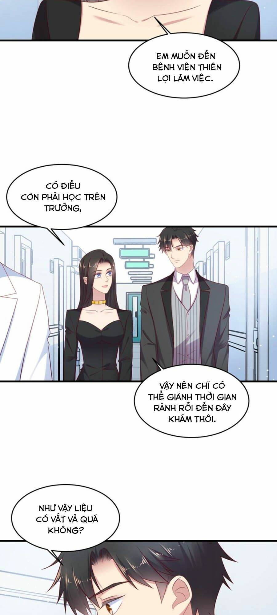 Chương 125 - Trang 17