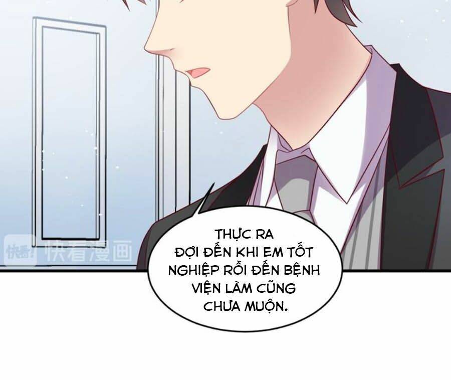 Chương 125 - Trang 18