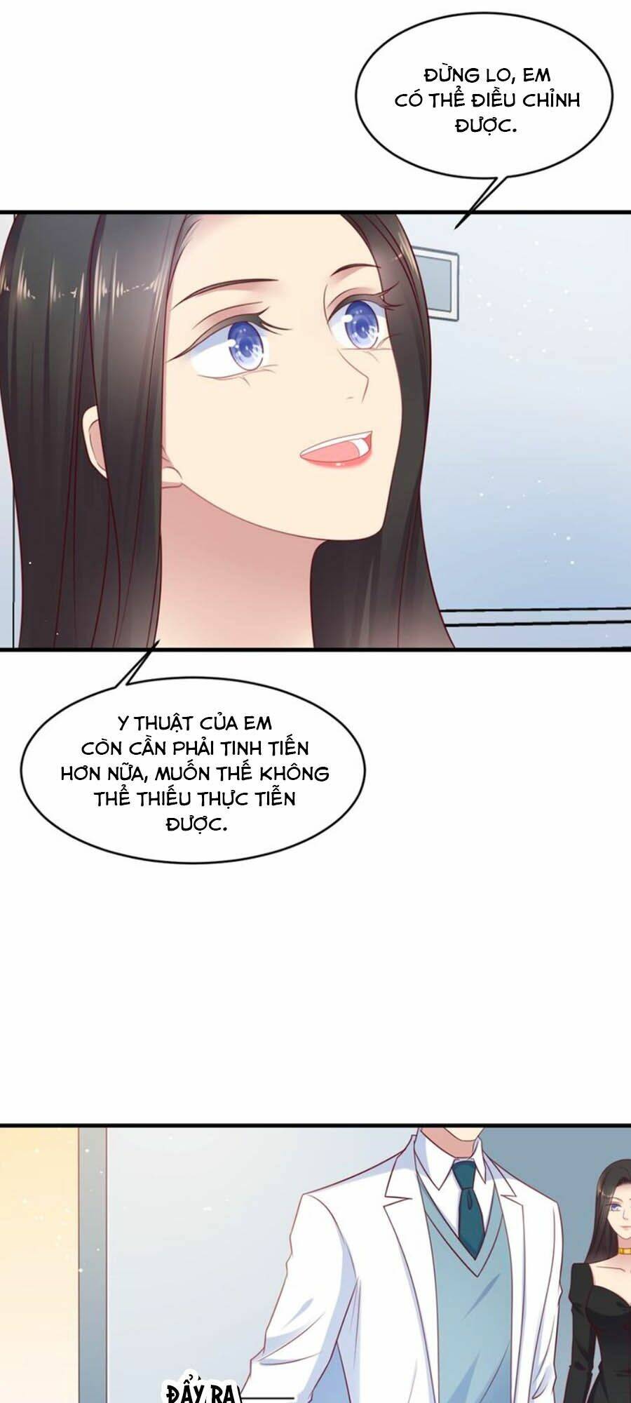 Chương 125 - Trang 19