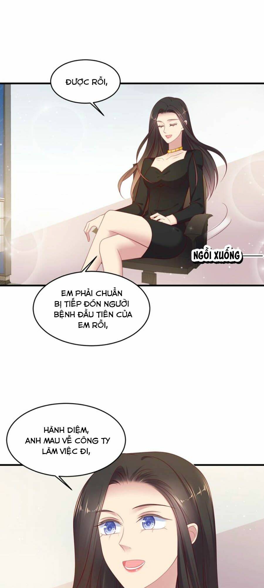 Chương 125 - Trang 22