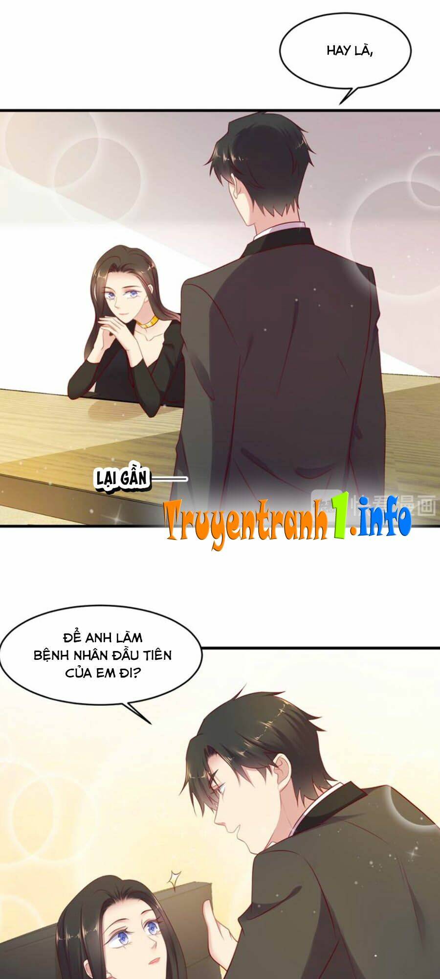 Chương 125 - Trang 25