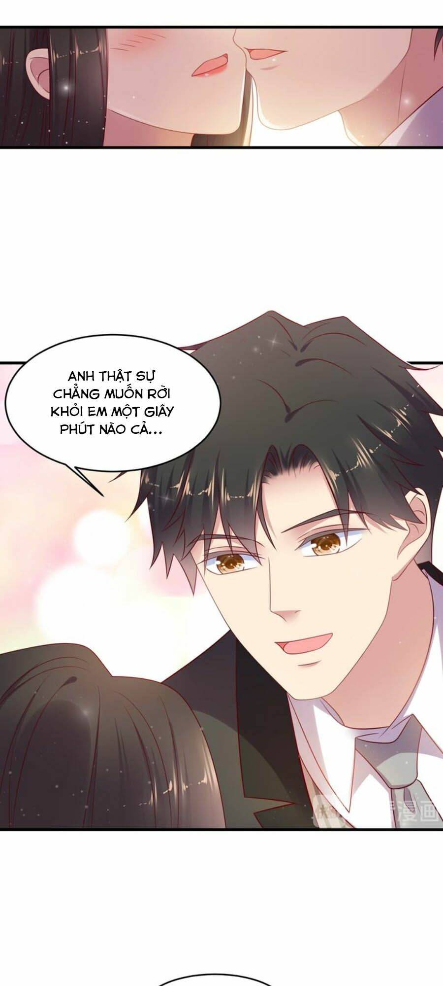 Chương 125 - Trang 28