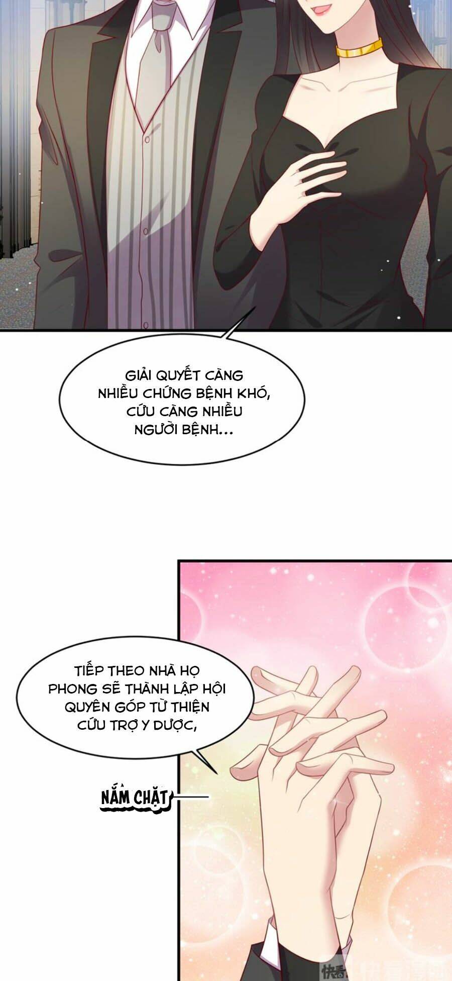 Chương 125 - Trang 7