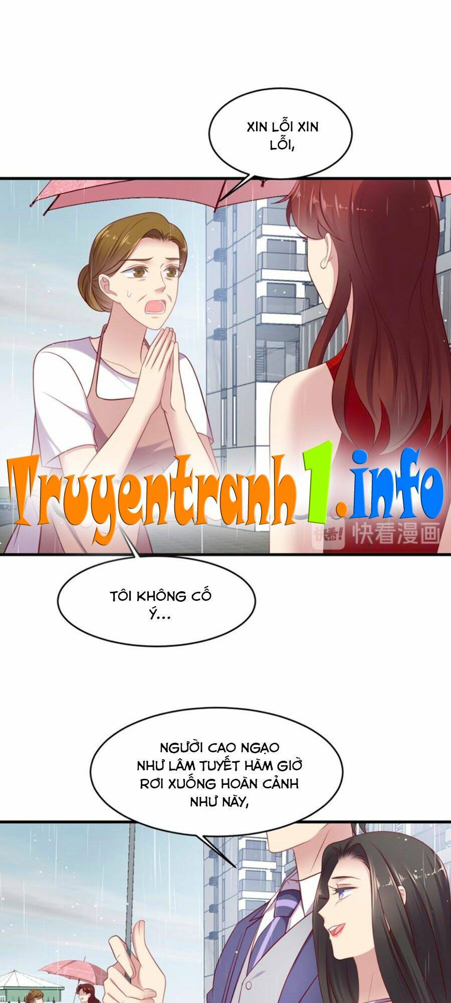 Trang 0