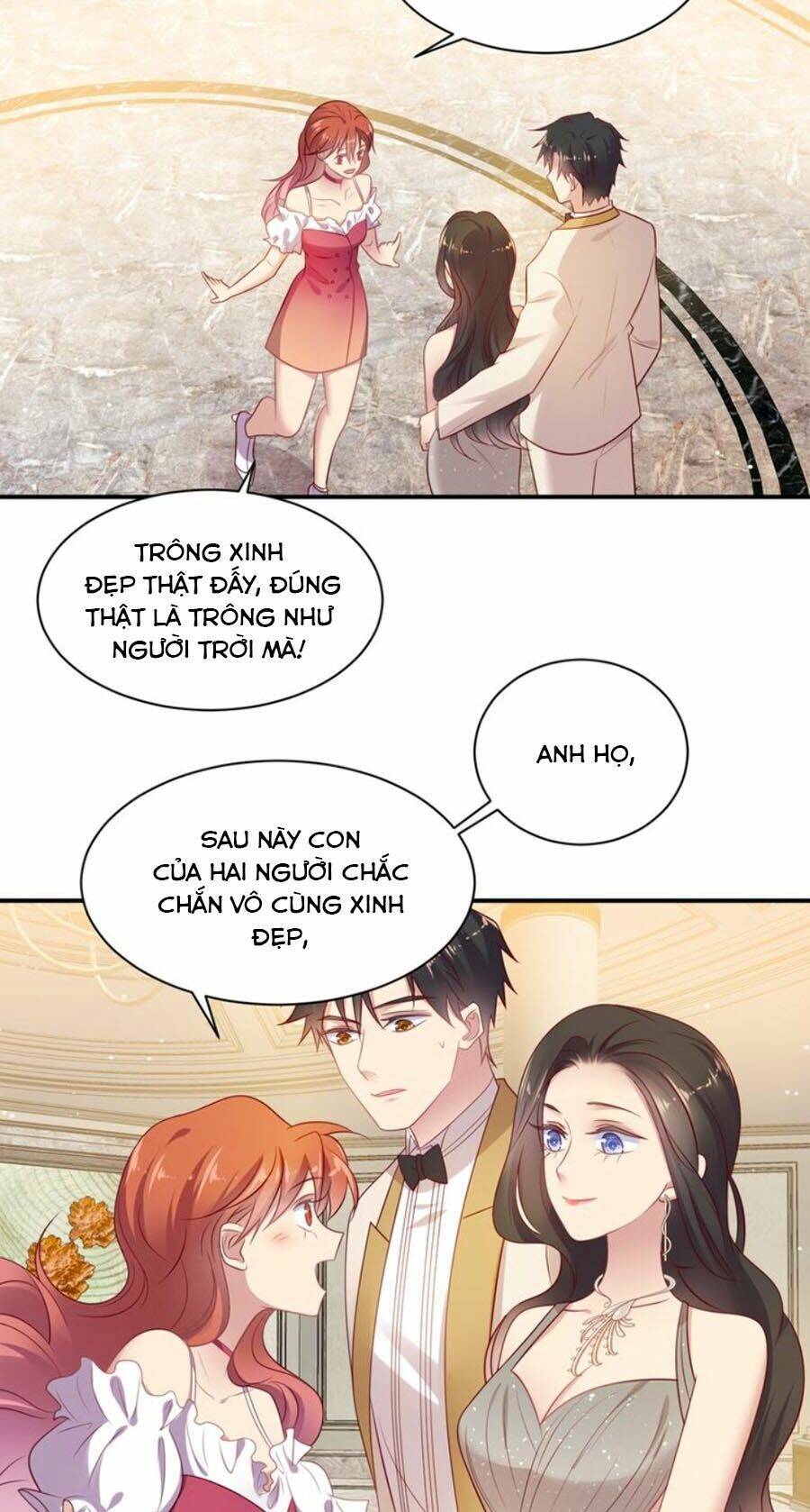 Trang 15