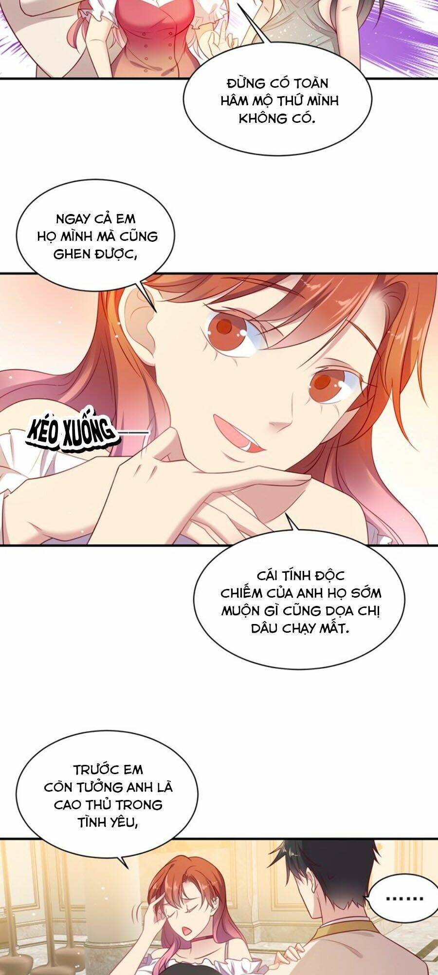 Trang 17