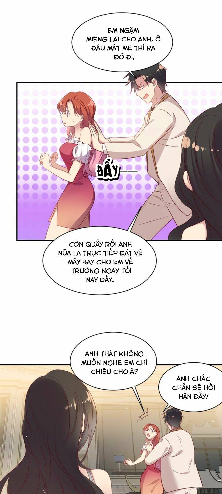 Trang 19
