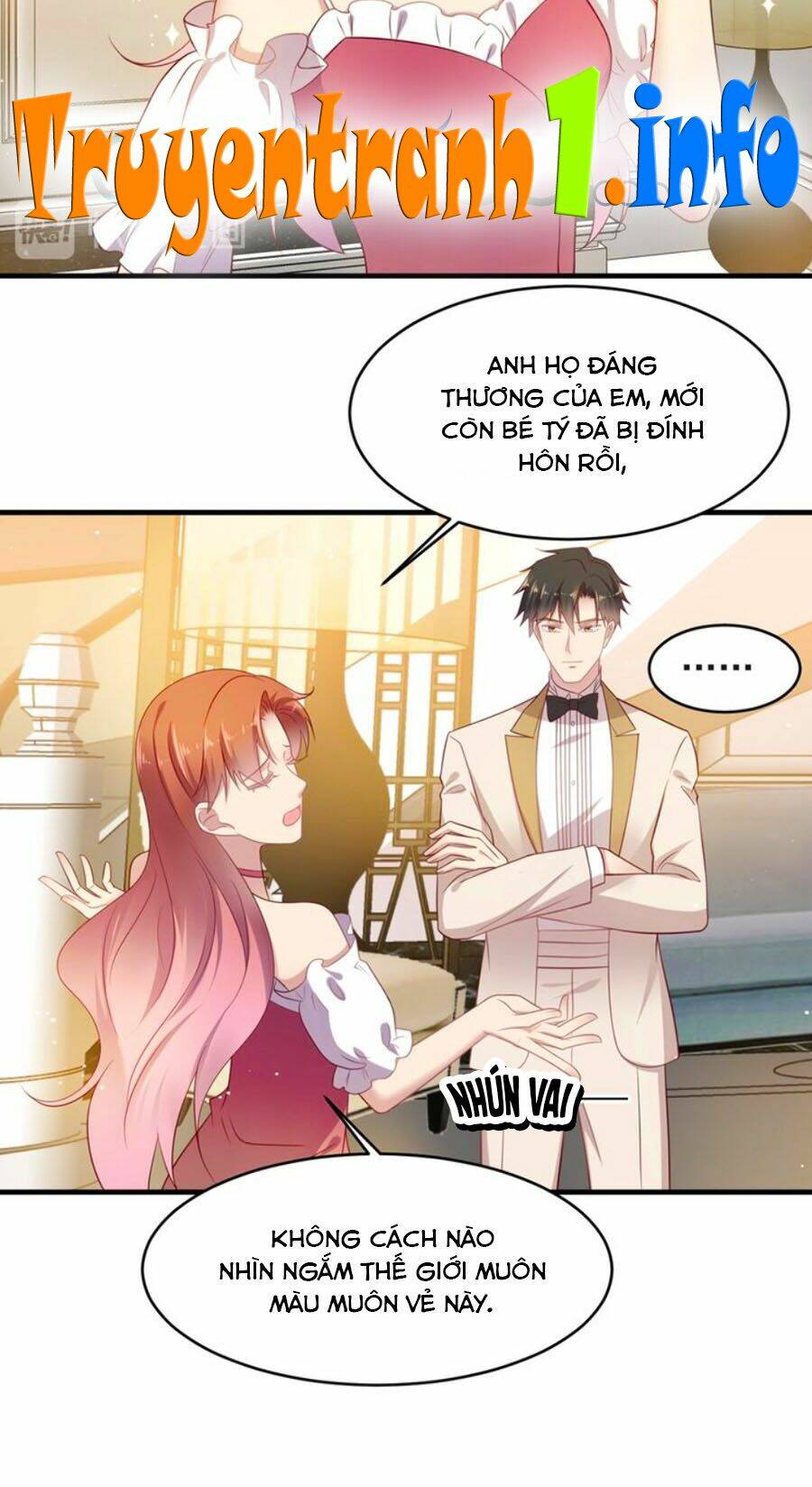 Trang 24