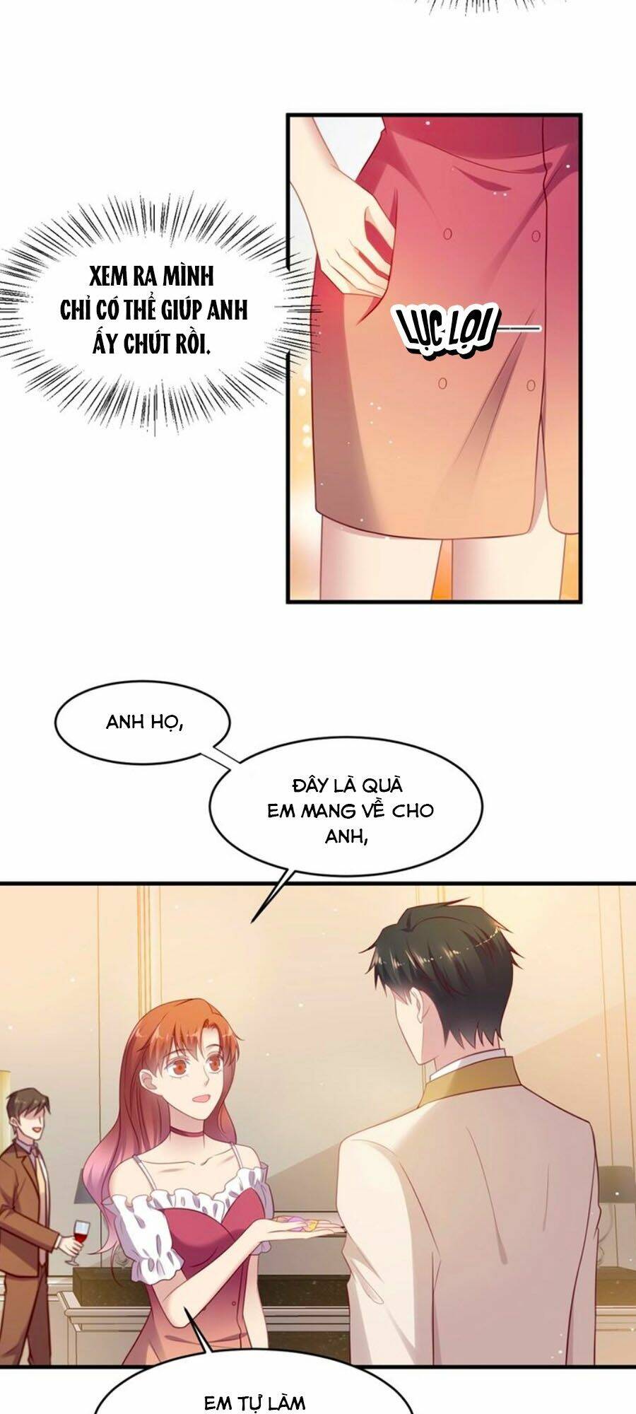 Trang 26