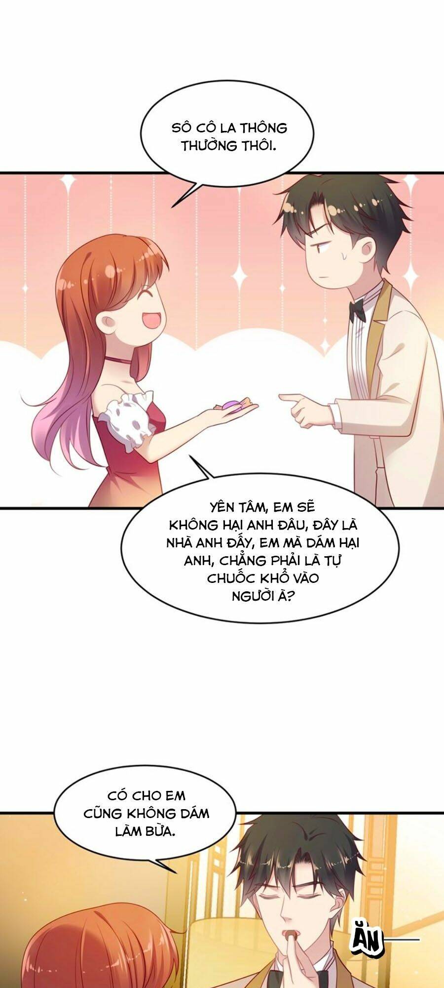 Trang 28