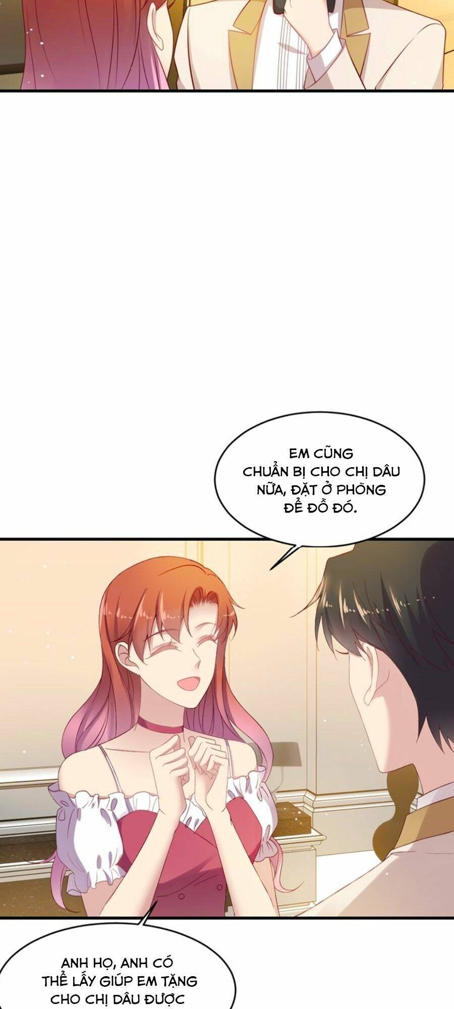 Trang 29
