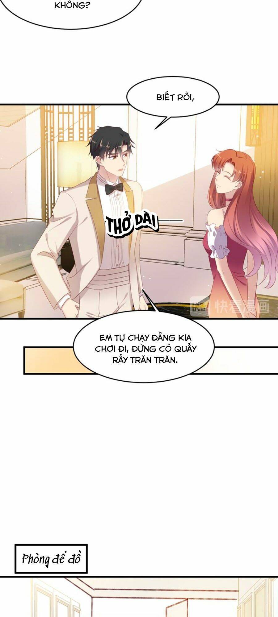 Trang 30