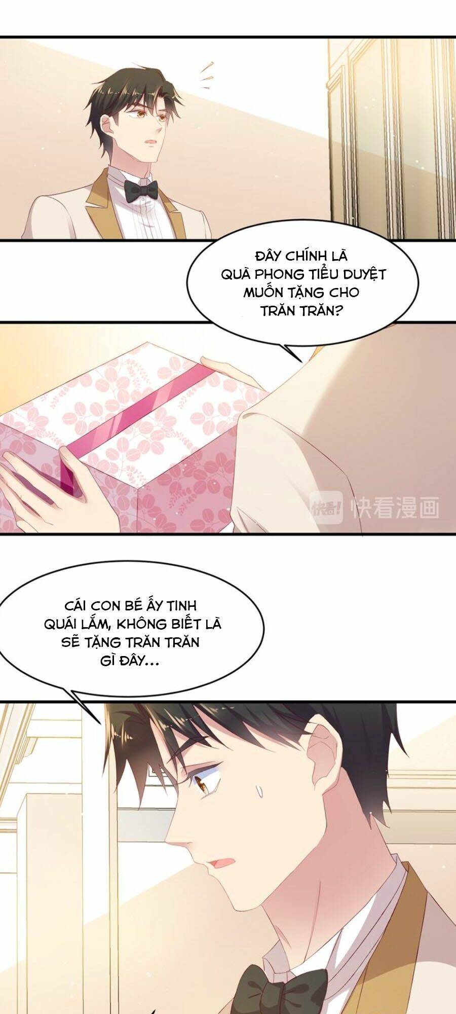 Trang 32