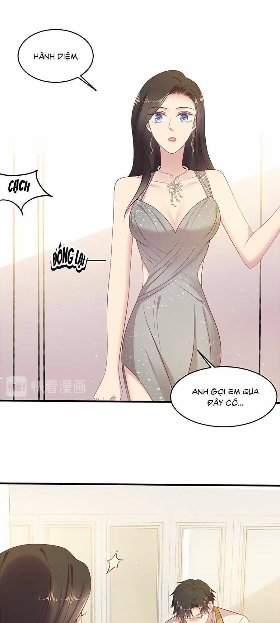 Chương 128 - Trang 11