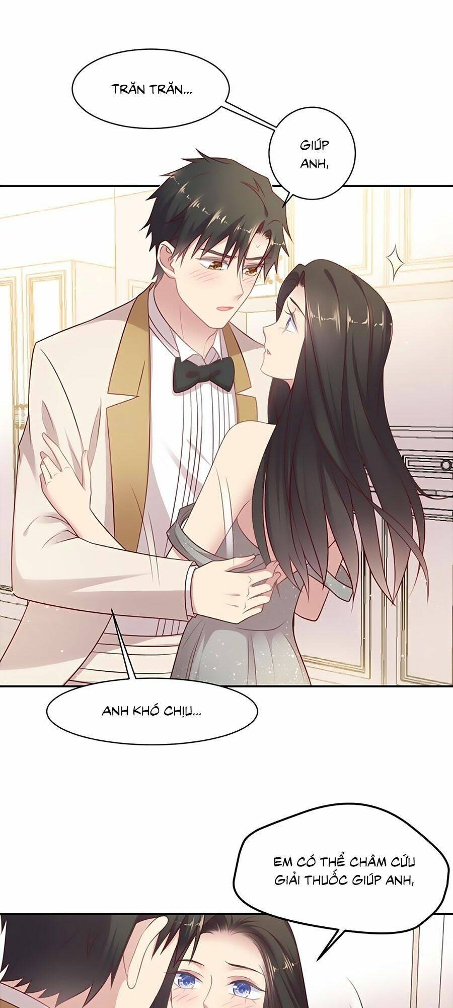 Chương 128 - Trang 17