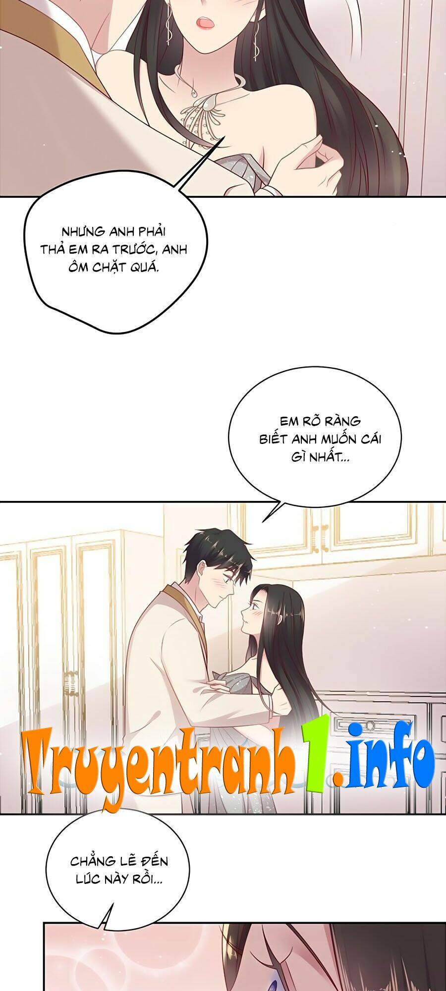 Chương 128 - Trang 18