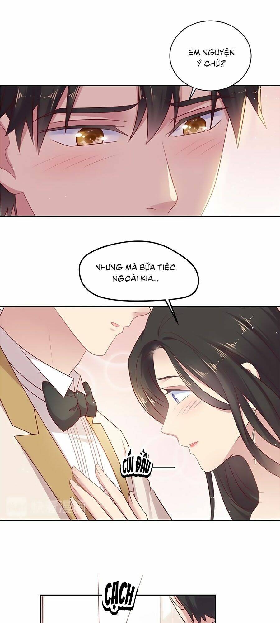 Chương 128 - Trang 21