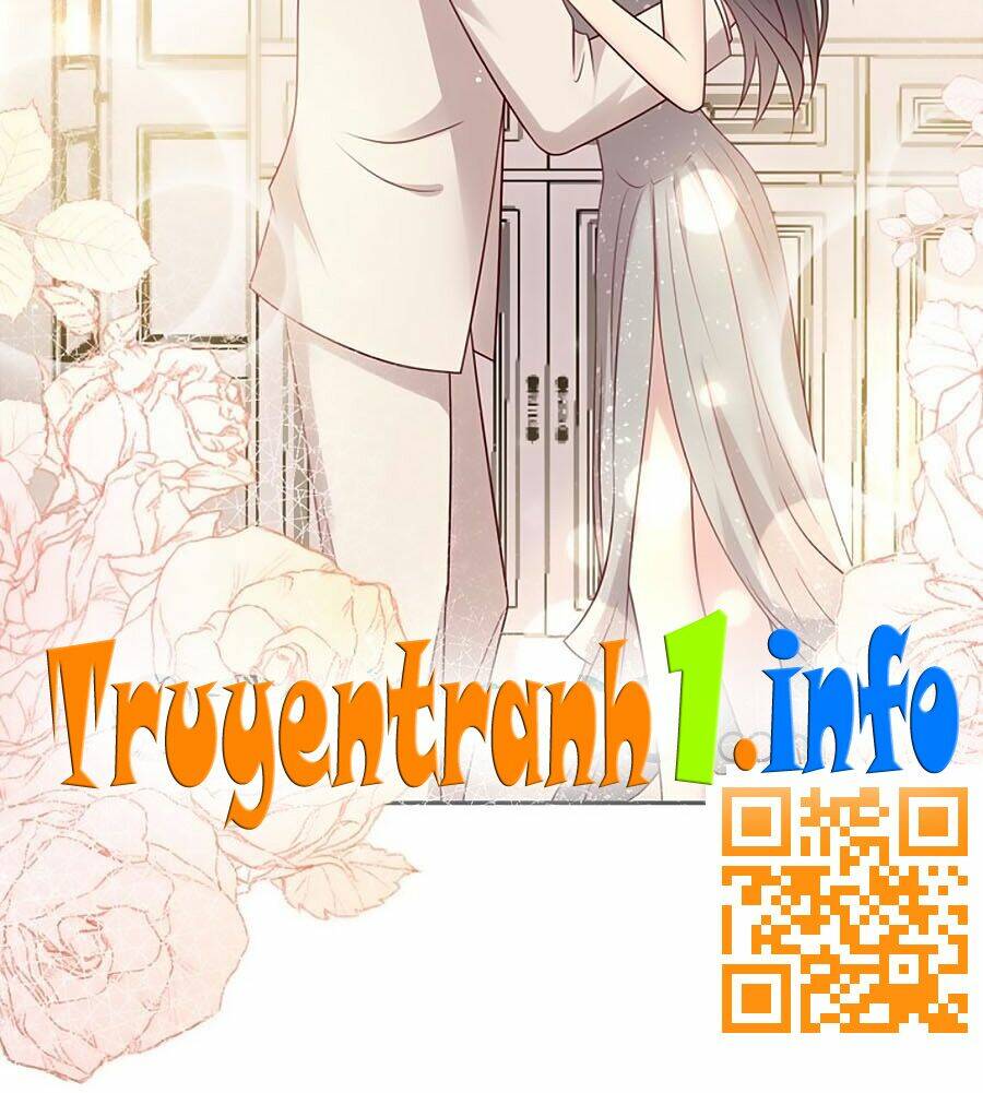 Chương 128 - Trang 28