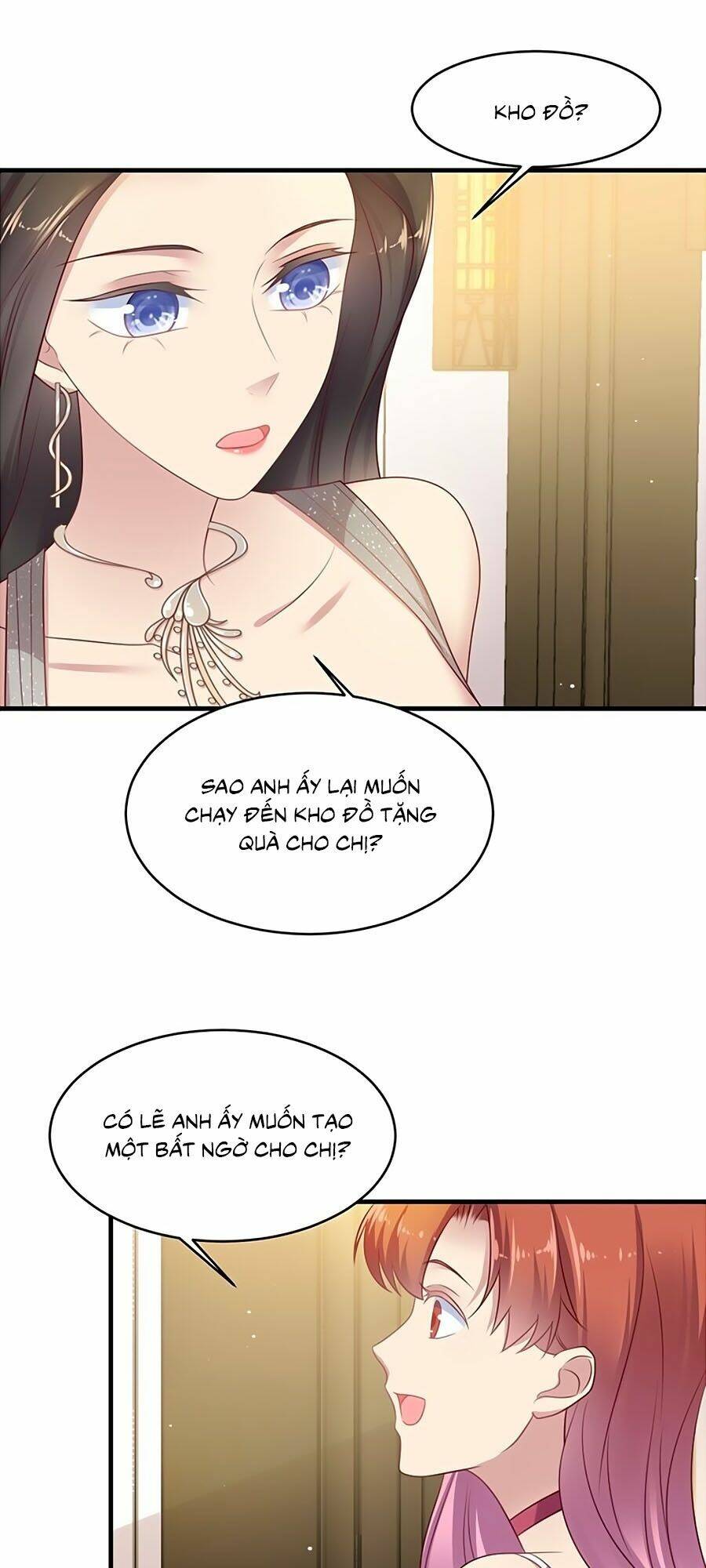 Chương 128 - Trang 5