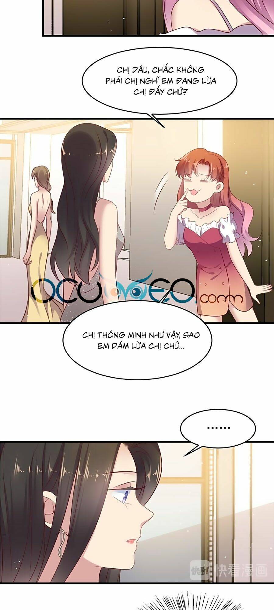 Chương 128 - Trang 6