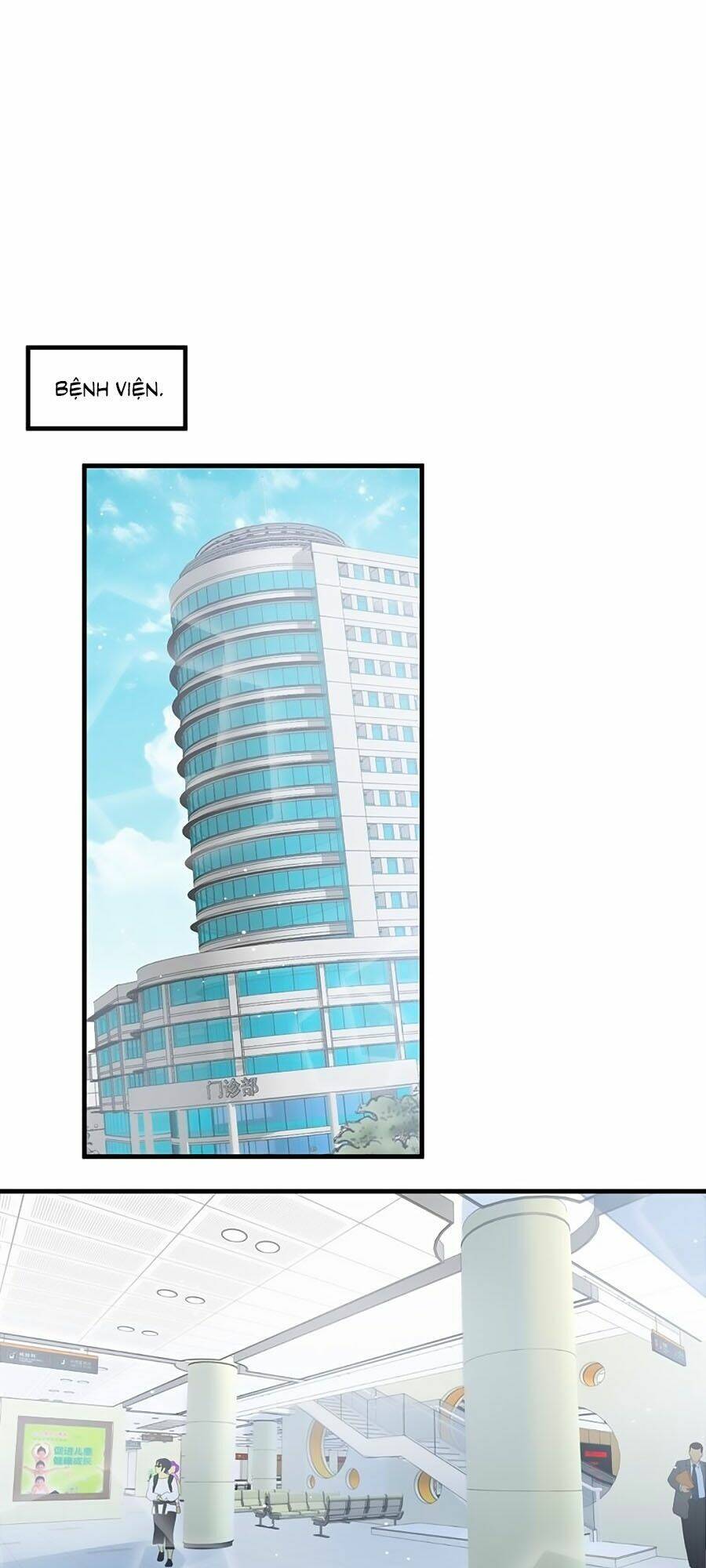 Chương 129 - Trang 13