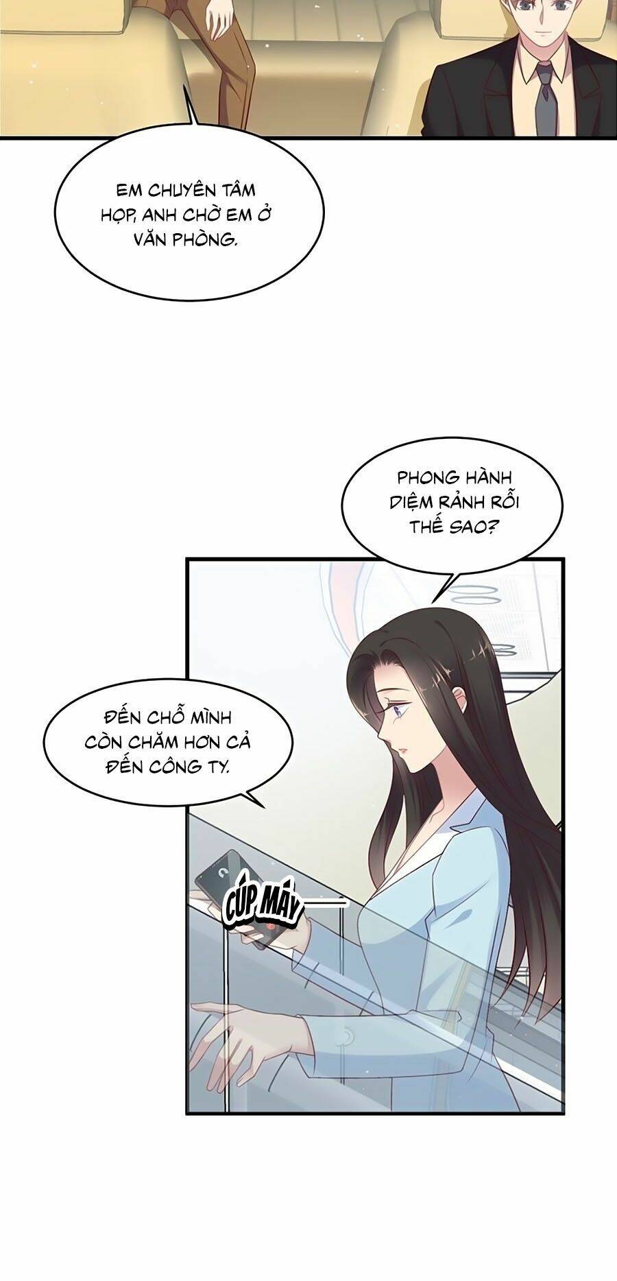Chương 129 - Trang 15
