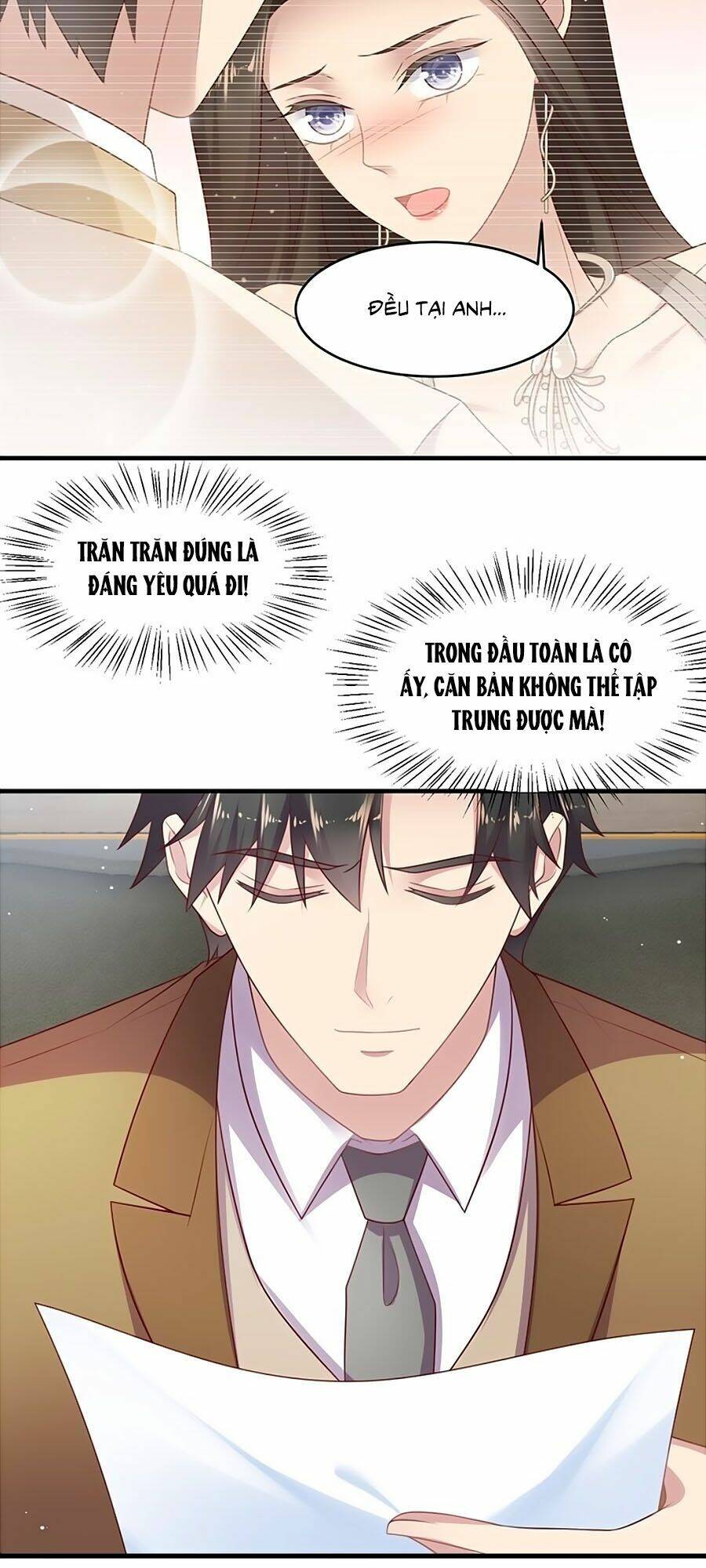 Chương 129 - Trang 4