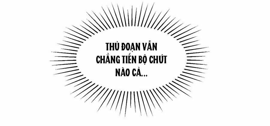Chương 129 - Trang 32