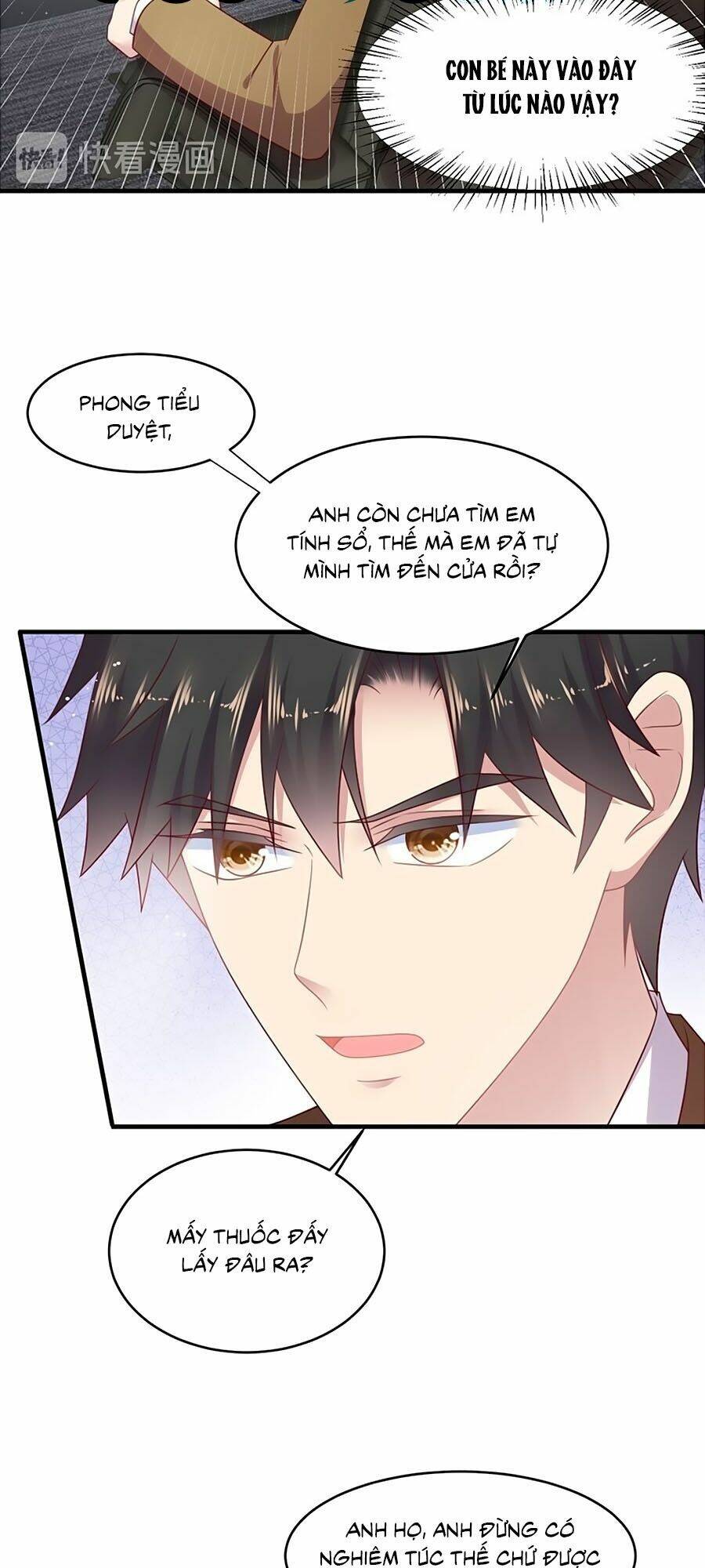 Chương 129 - Trang 7