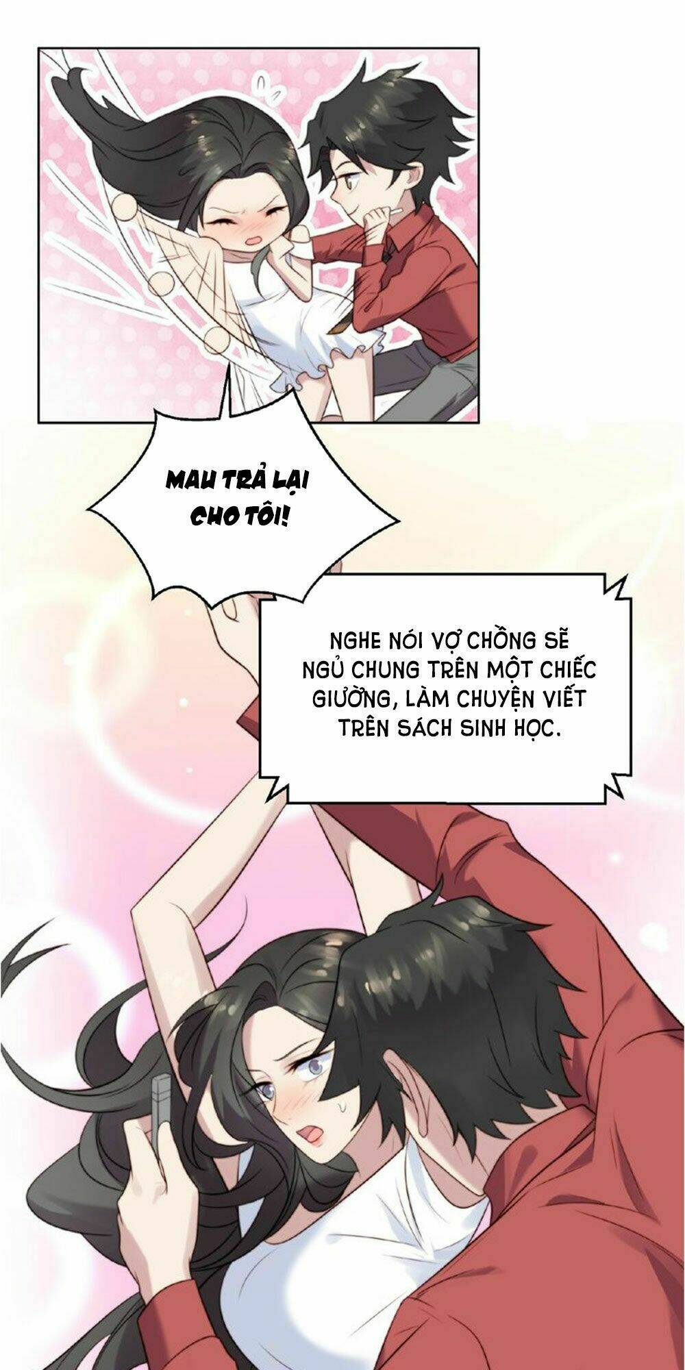 Trang 28