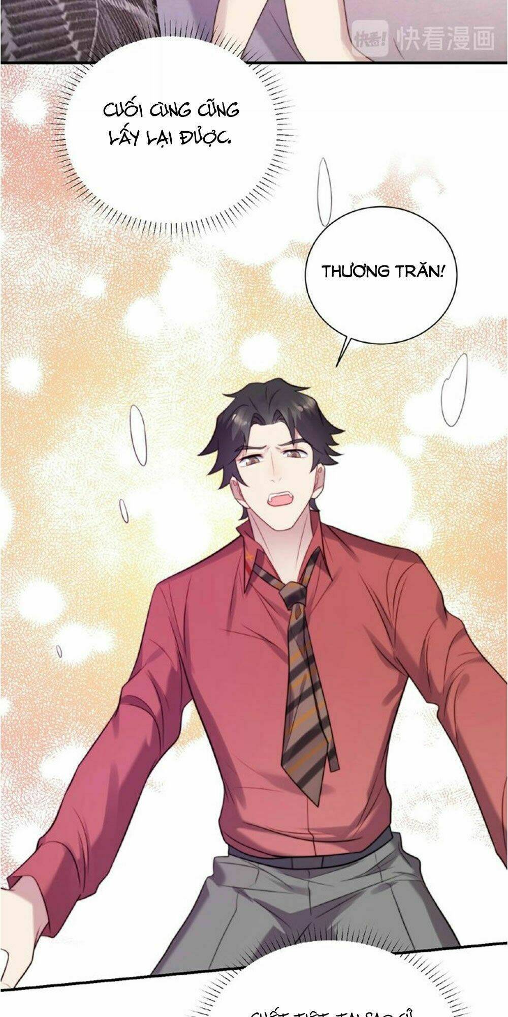 Trang 42