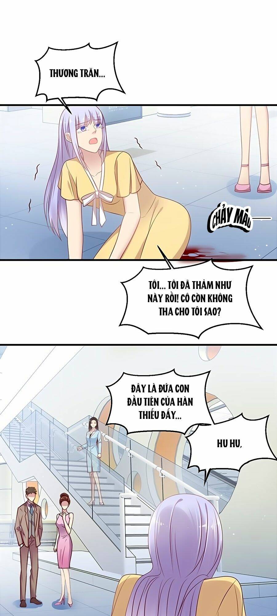 Trang 0