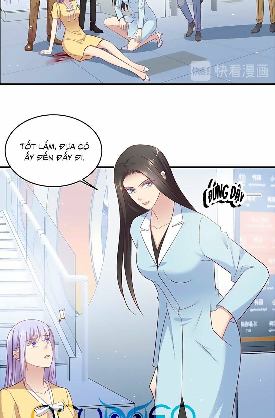Trang 25