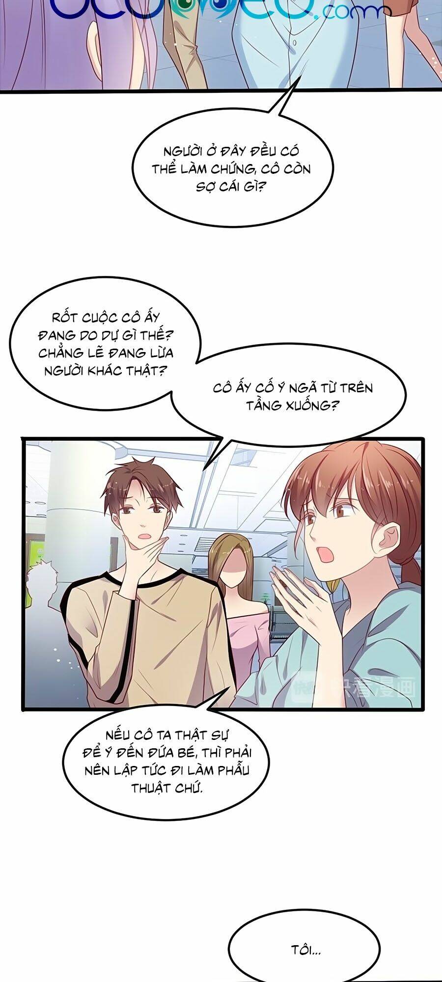 Trang 28