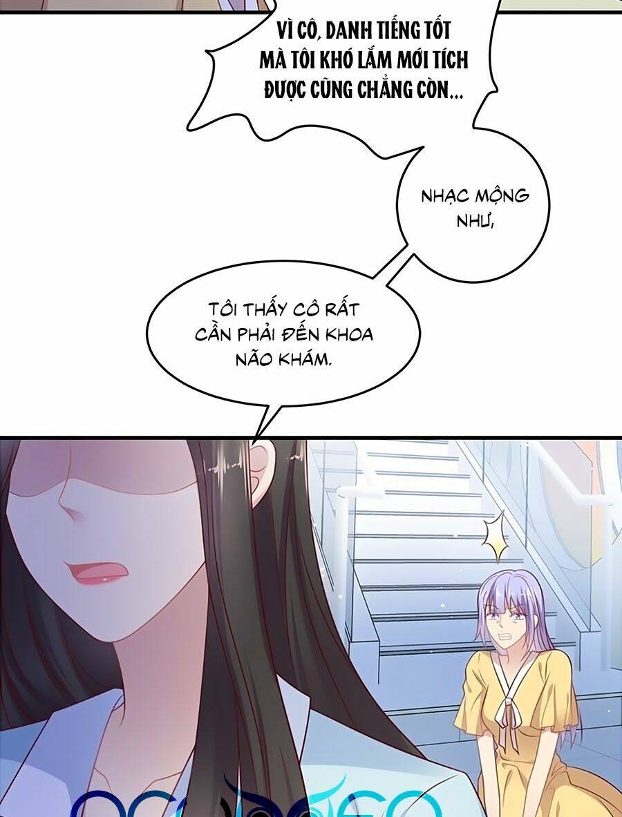 Trang 33