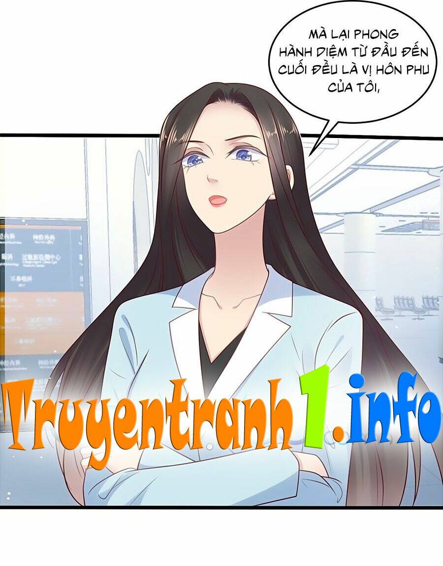 Chương 131 - Trang 2
