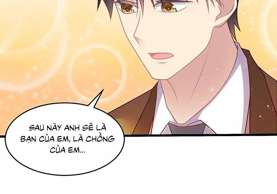 Chương 131 - Trang 12