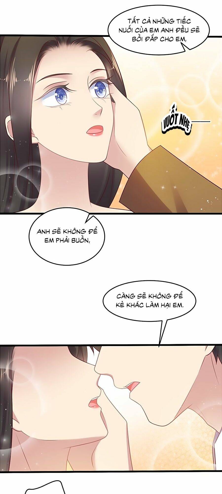 Chương 131 - Trang 13