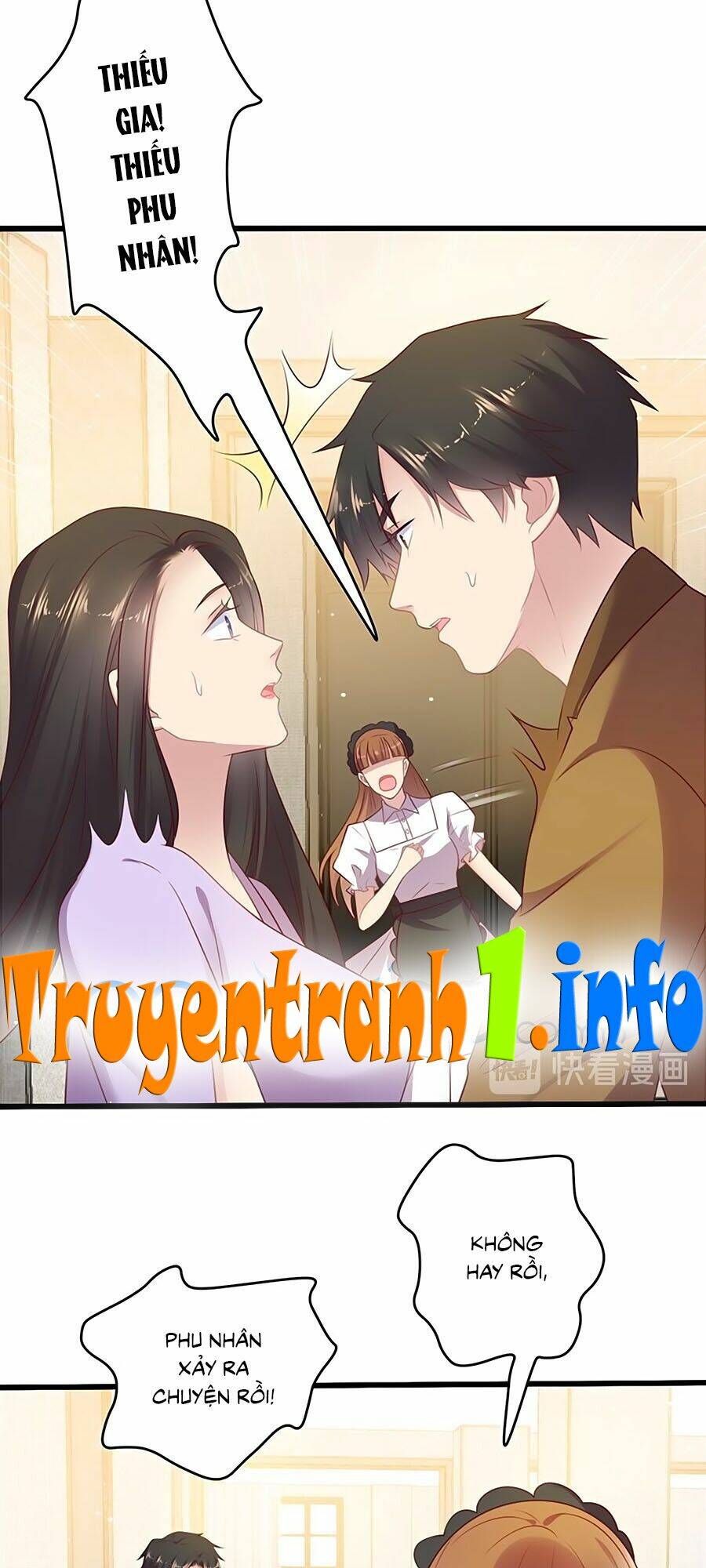 Chương 131 - Trang 14