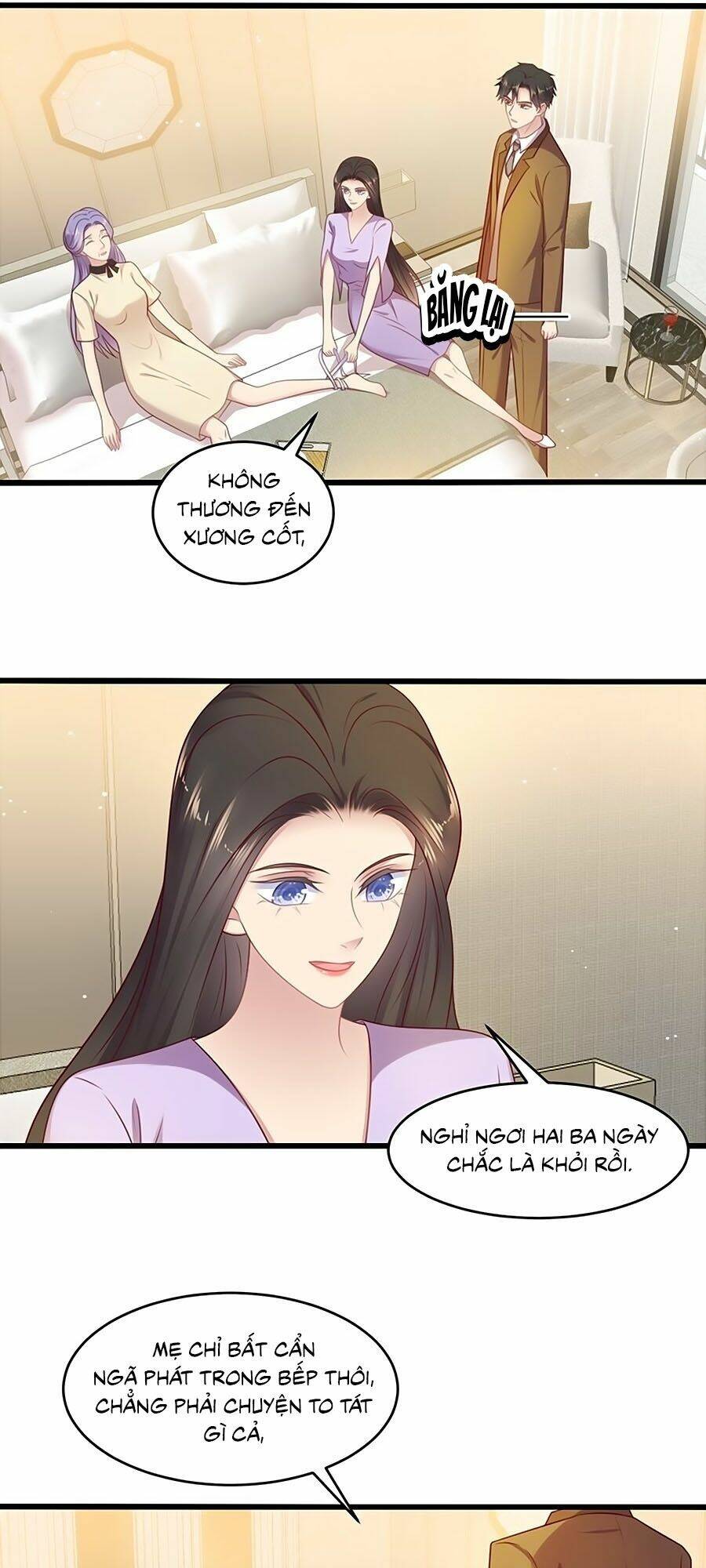 Chương 131 - Trang 17