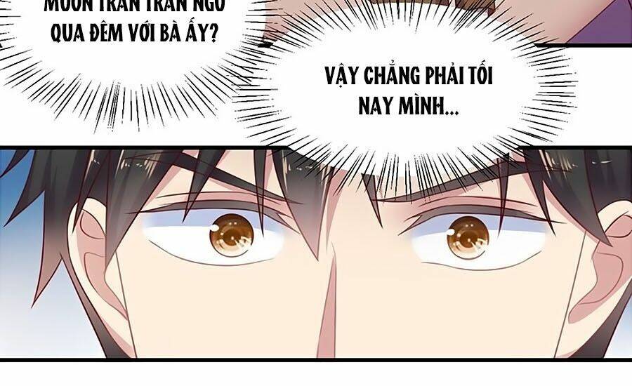 Chương 131 - Trang 20
