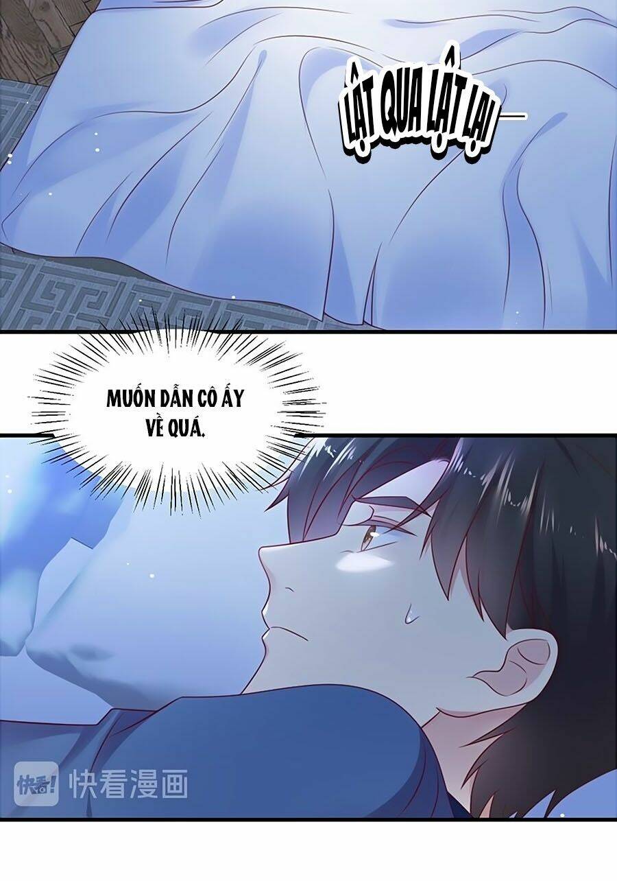 Chương 131 - Trang 24