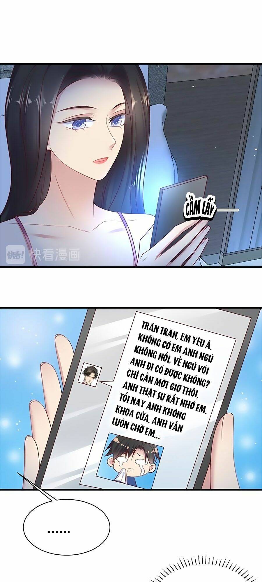 Chương 131 - Trang 27