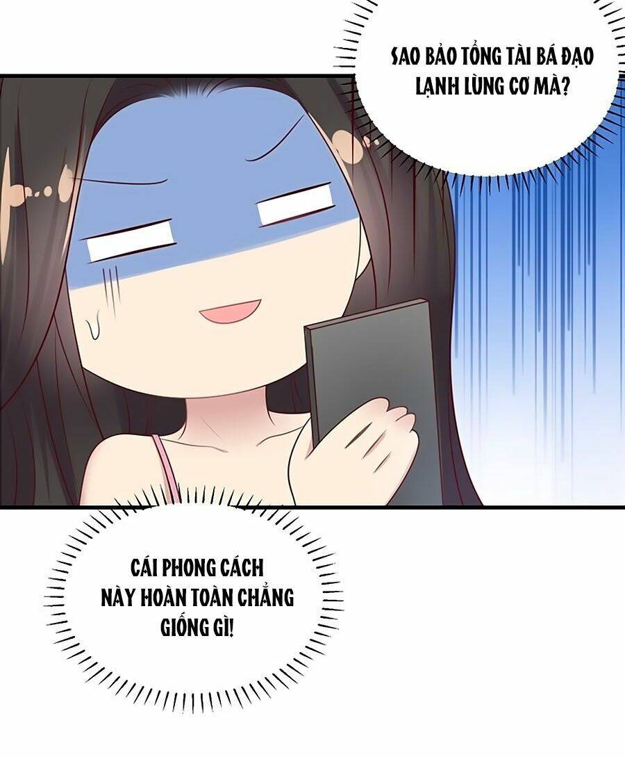 Chương 131 - Trang 28