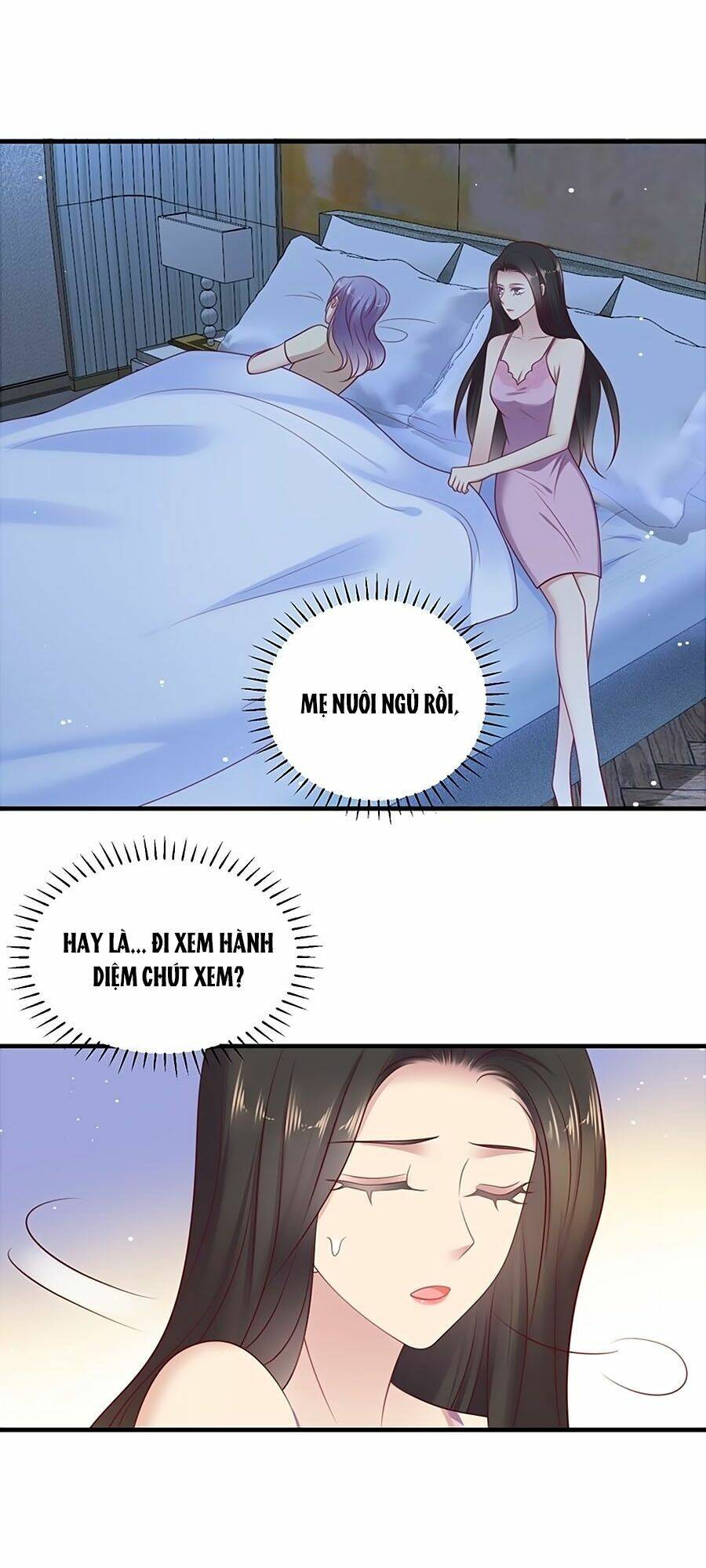 Chương 131 - Trang 29