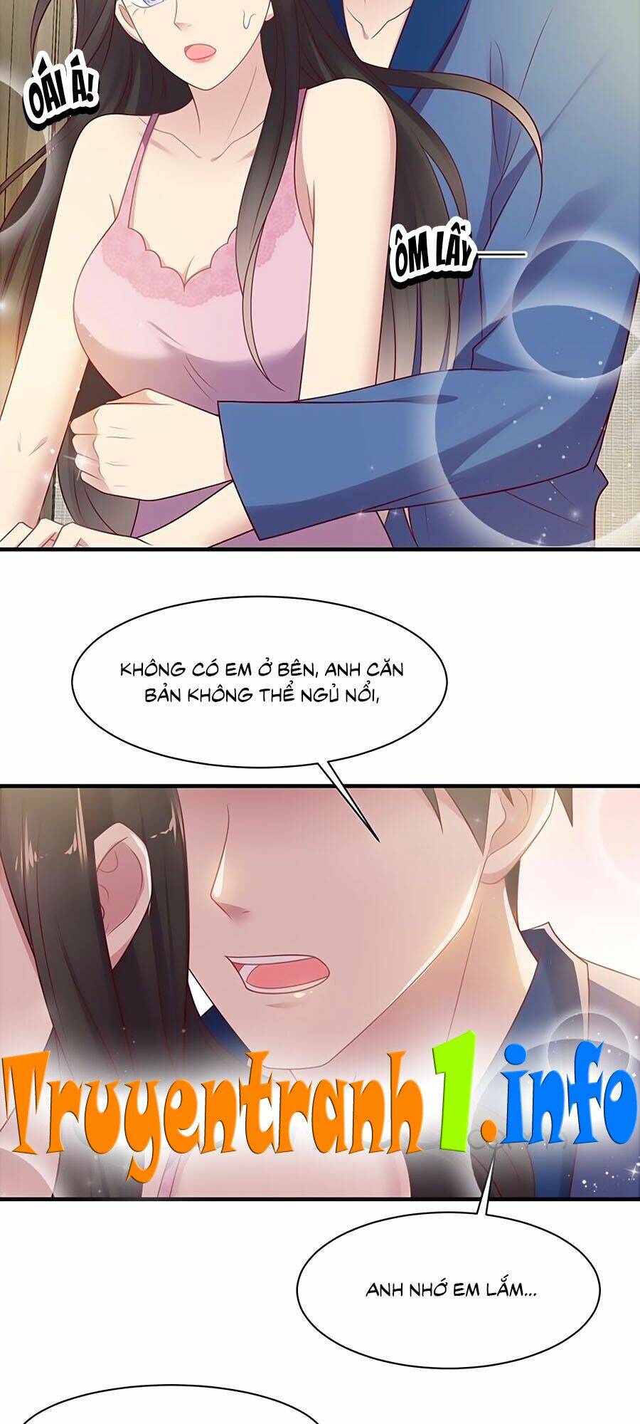 Chương 131 - Trang 31