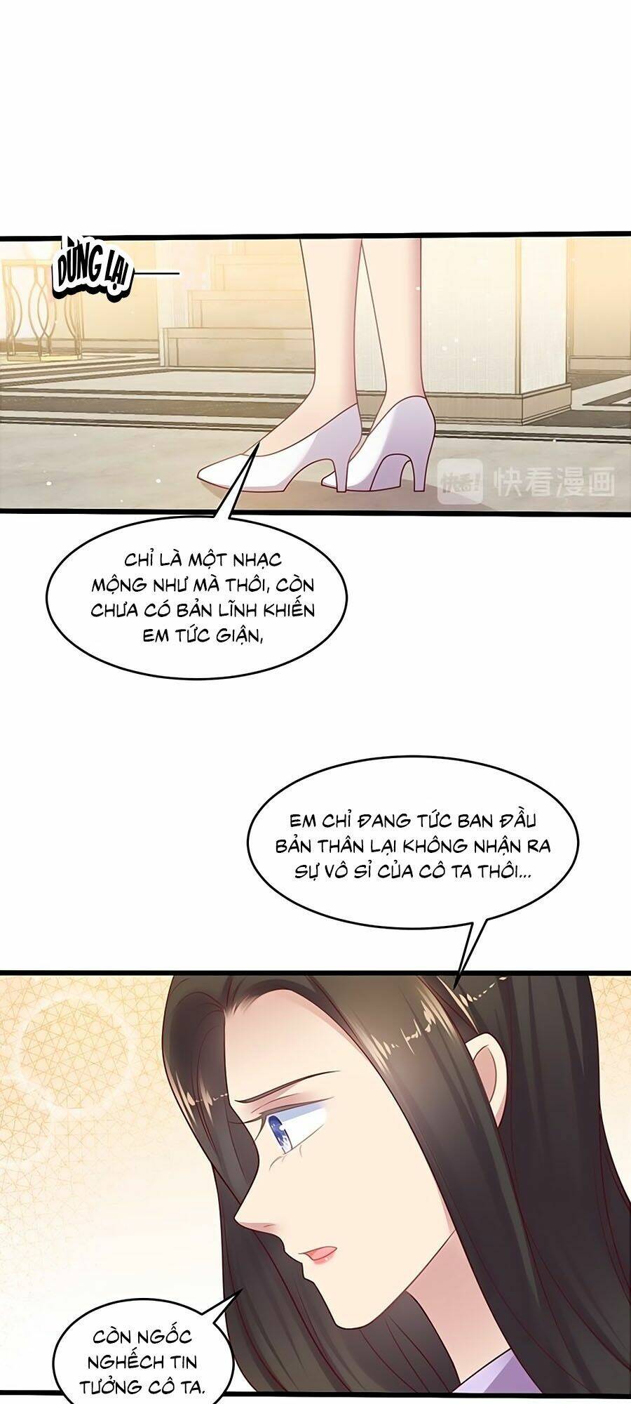Chương 131 - Trang 10