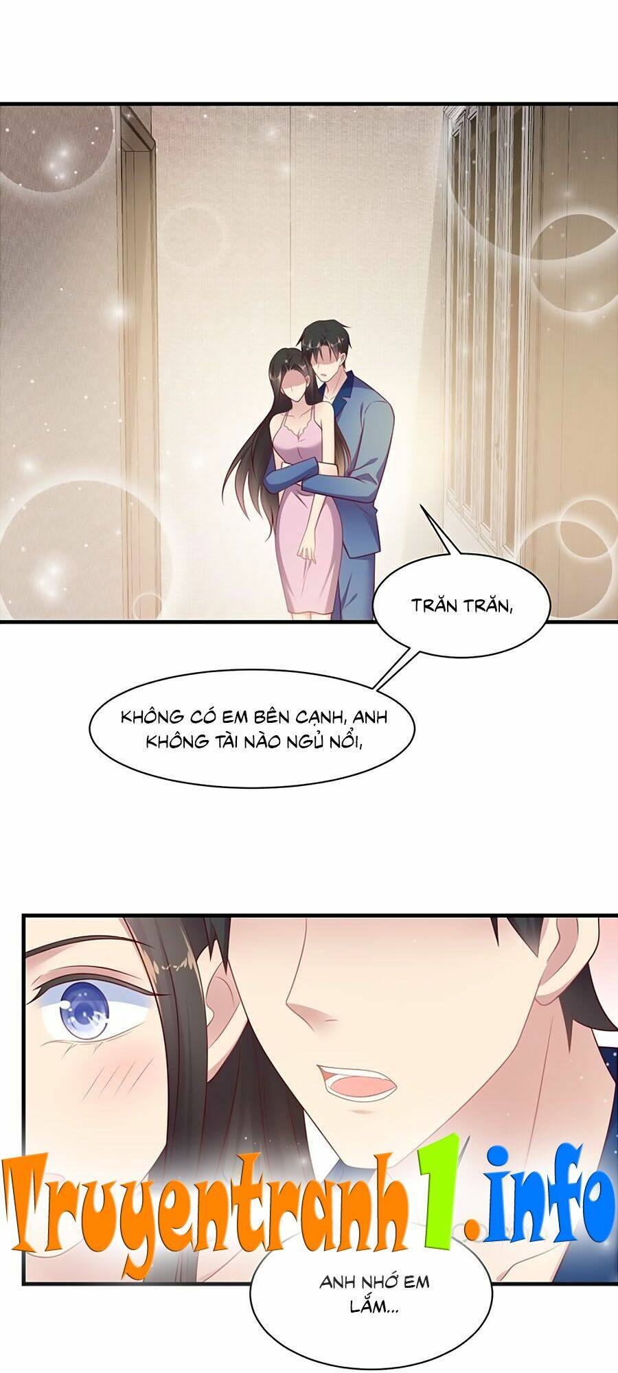 Chương 132 - Trang 1