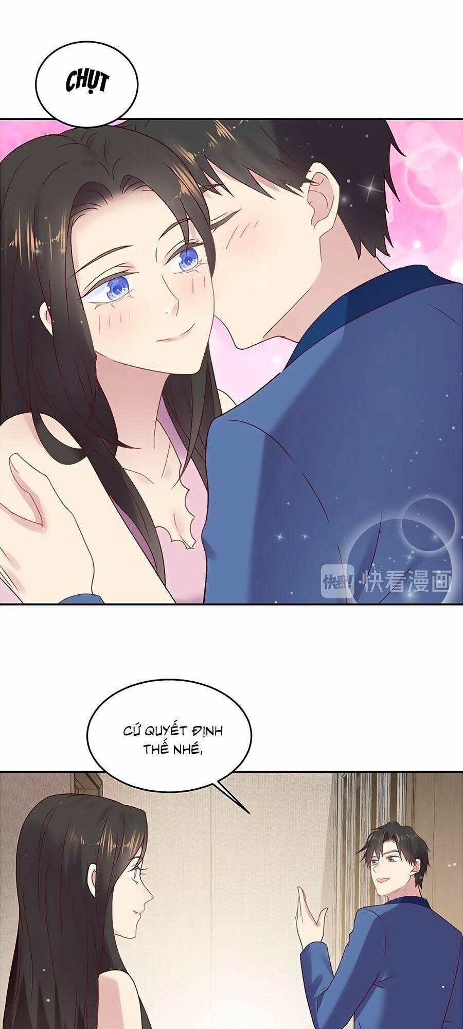 Chương 132 - Trang 11