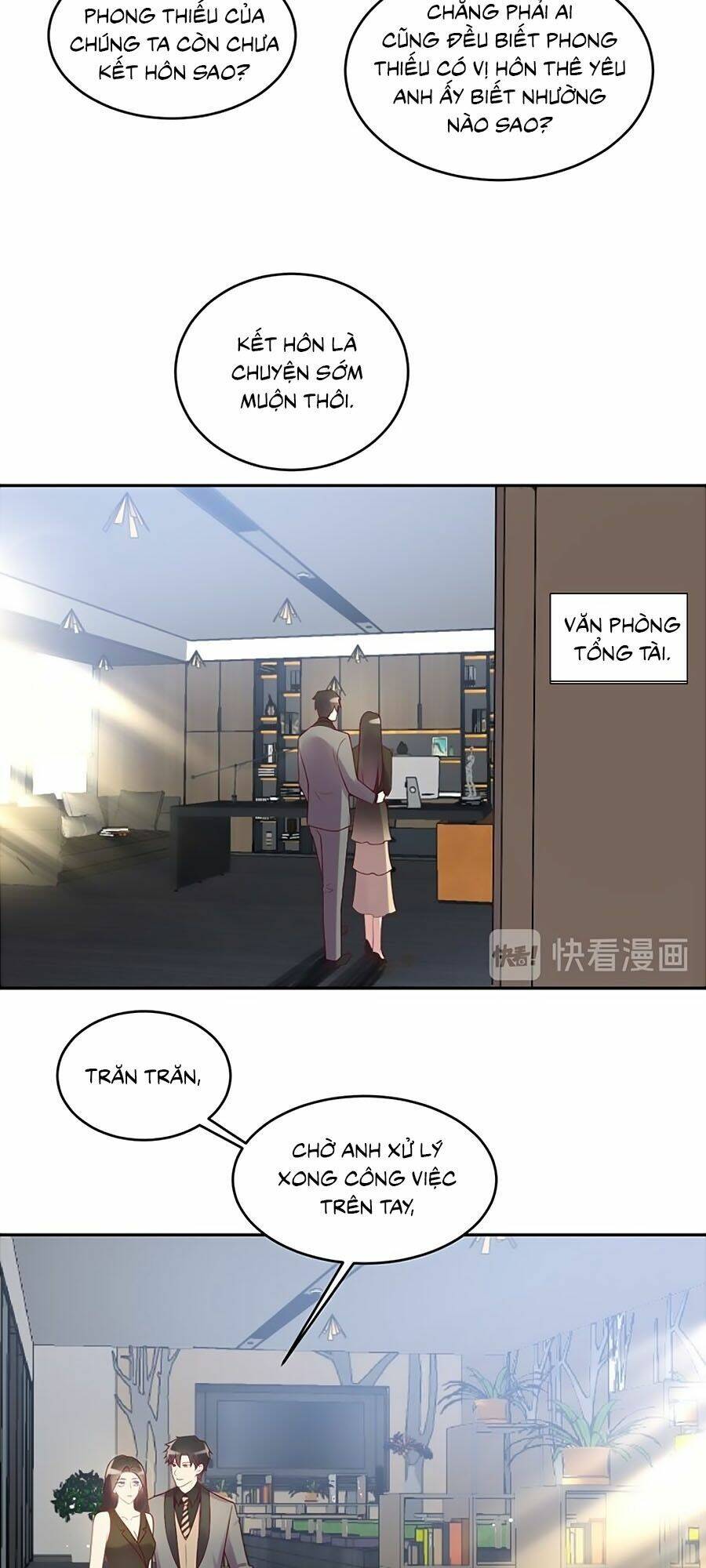 Chương 132 - Trang 14